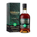 GlenAllachie 10 Cask Strength - Batch 6 Single Malt Scotch Whisky